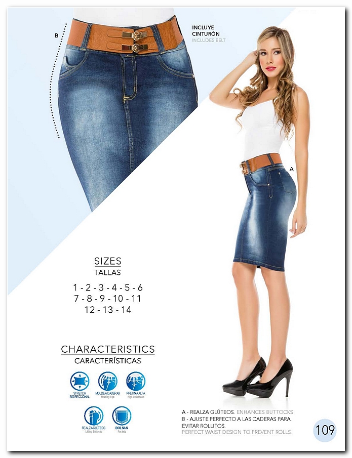 Ver Catalogo