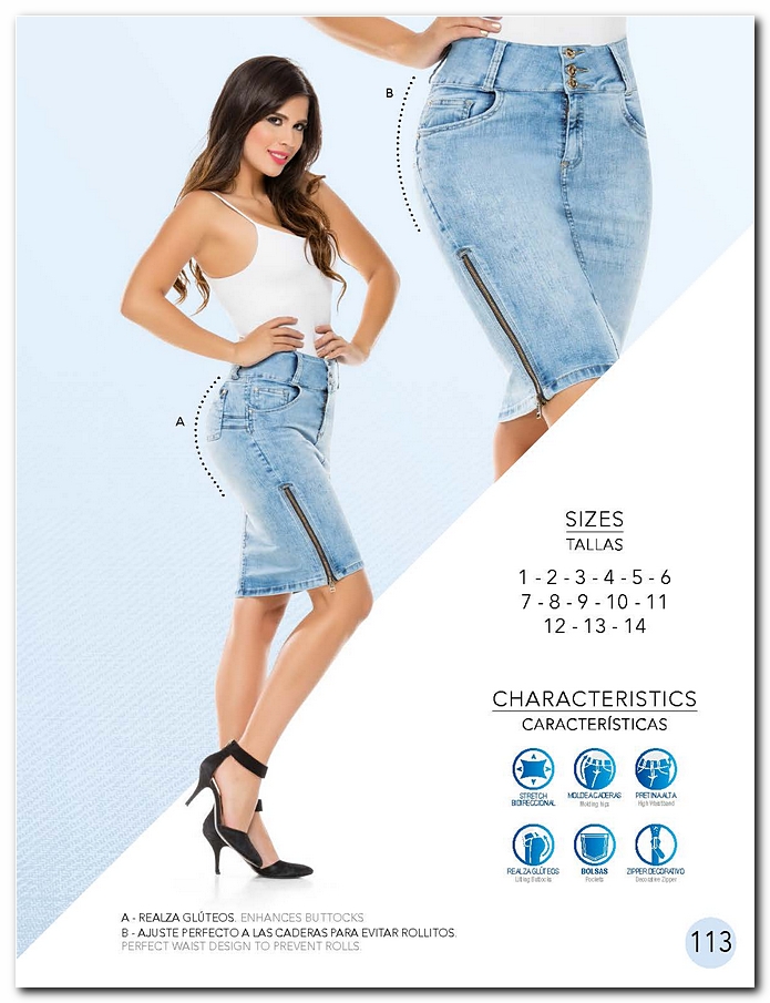 Ver Catalogo