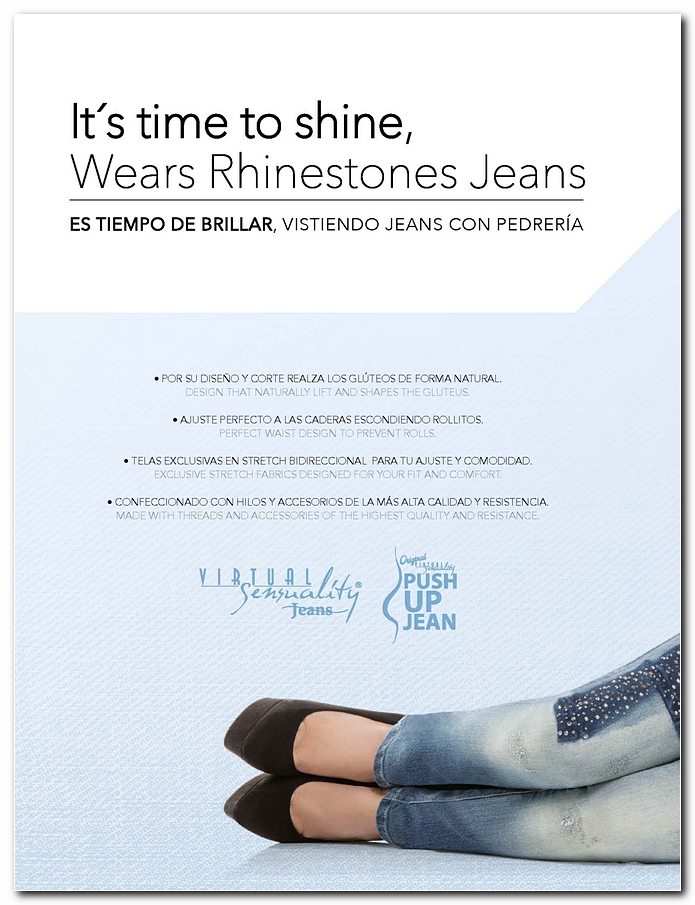 Ver Catalogo