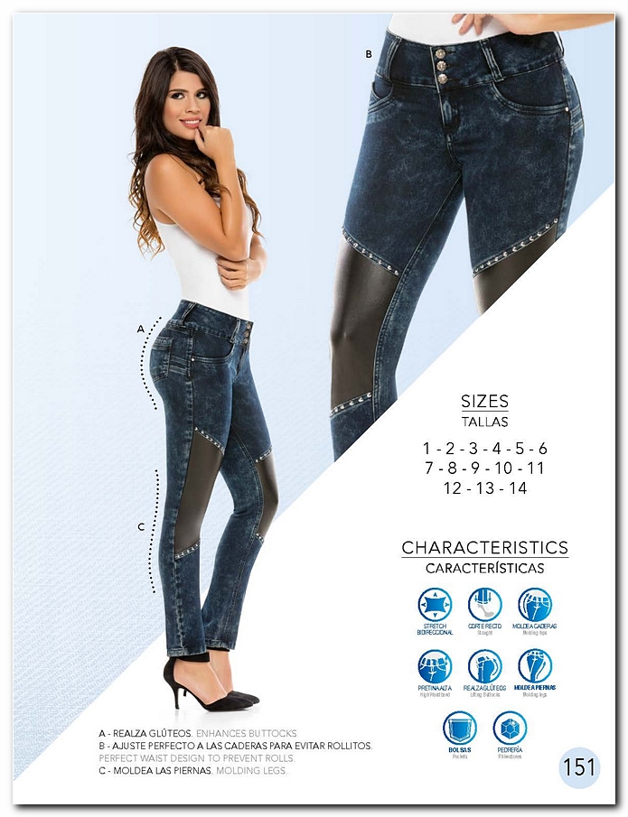 Ver Catalogo