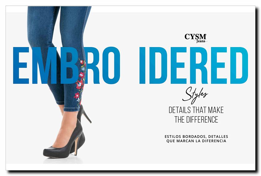 Llamanos al 1(800) 825-9452<br>Catalogos USA<br>(21 of 45)