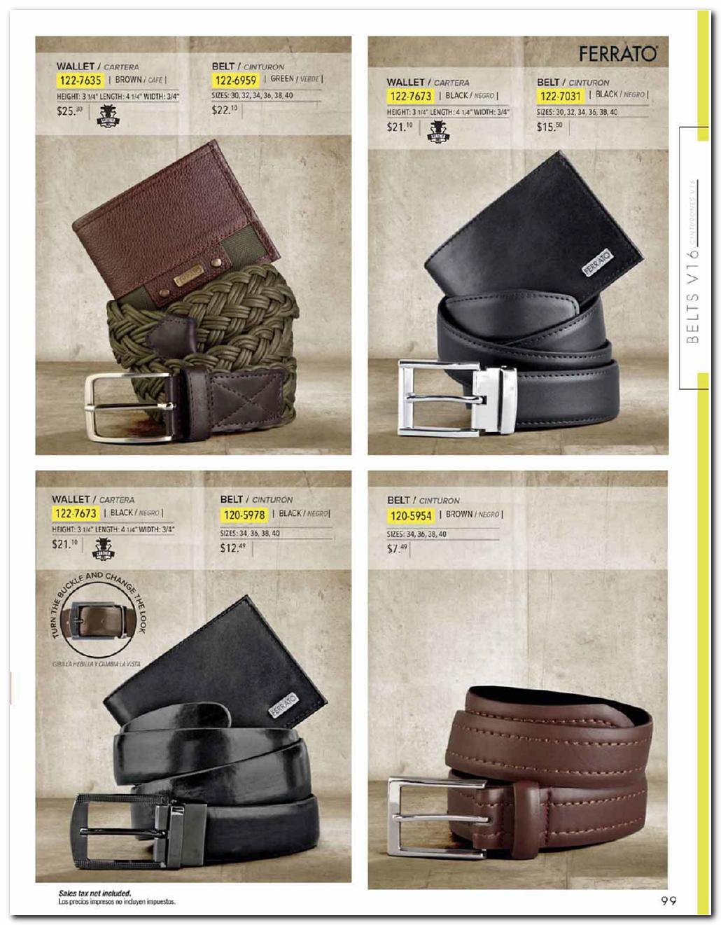 Ver Catalogo