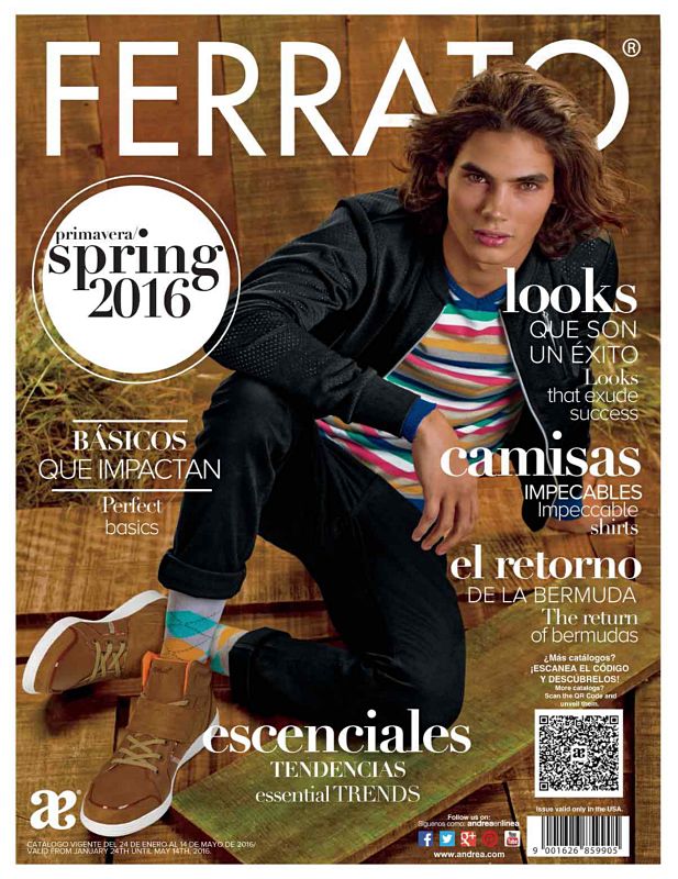 Llamanos al 1(800) 825-9452<br> (1 of 59)