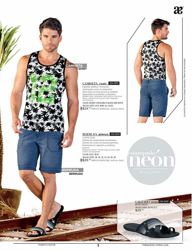 Llamanos al 1(800) 825-9452<br> (5 of 59)