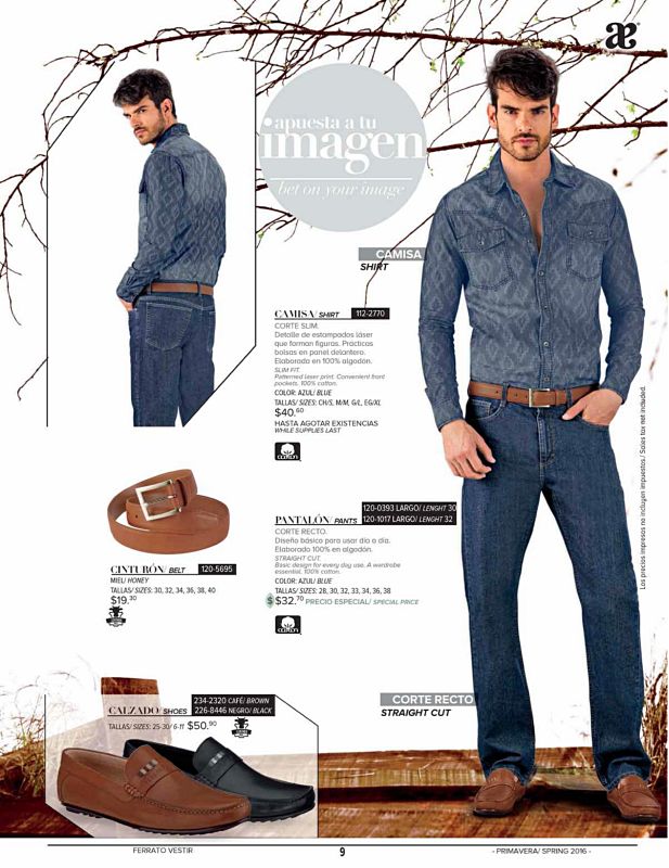 Llamanos al 1(800) 825-9452<br> (9 of 59)