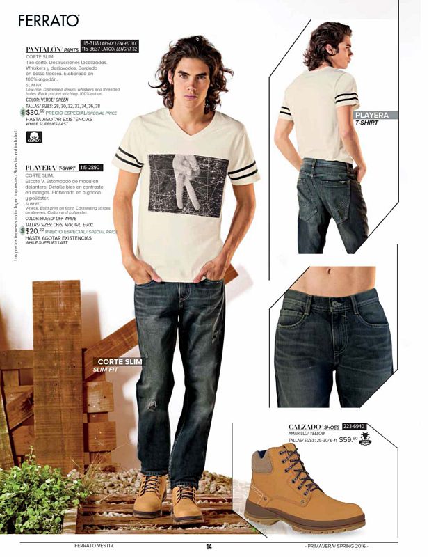 Llamanos al 1(800) 825-9452<br> (14 of 59)