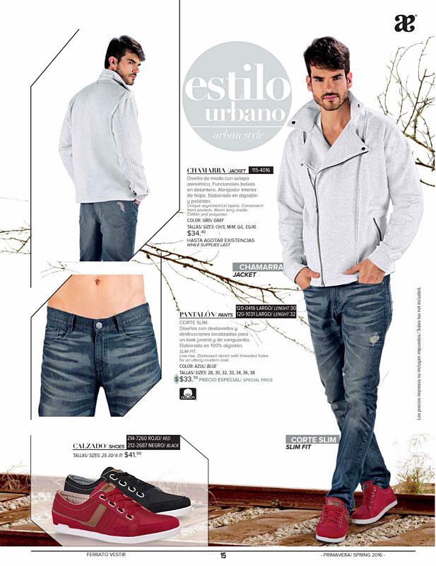 Llamanos al 1(800) 825-9452<br> (15 of 59)