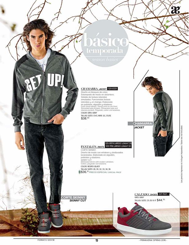 Llamanos al 1(800) 825-9452<br> (19 of 59)