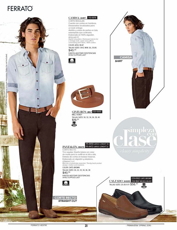 Llamanos al 1(800) 825-9452<br> (20 of 59)