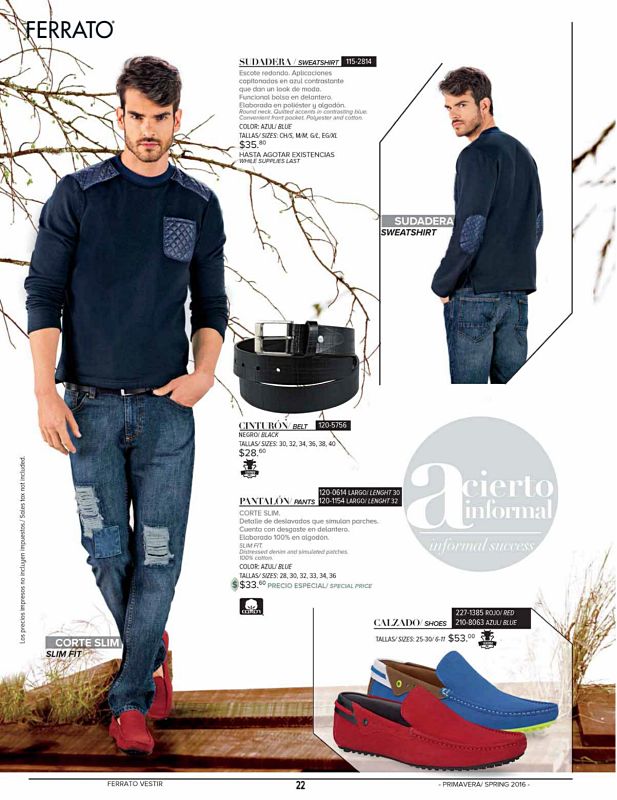 Llamanos al 1(800) 825-9452<br> (22 of 59)