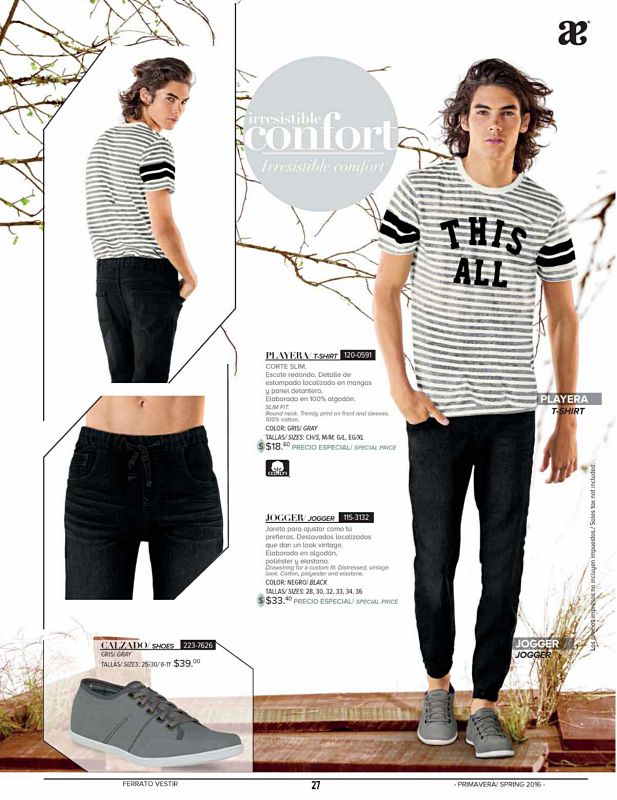 Llamanos al 1(800) 825-9452<br> (27 of 59)