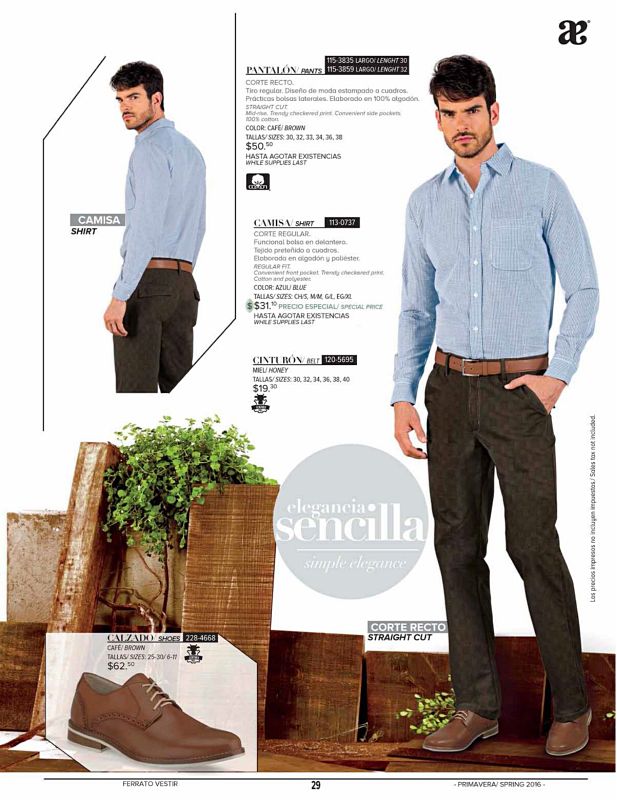 Llamanos al 1(800) 825-9452<br> (29 of 59)