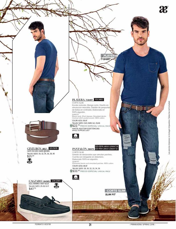 Llamanos al 1(800) 825-9452<br> (31 of 59)