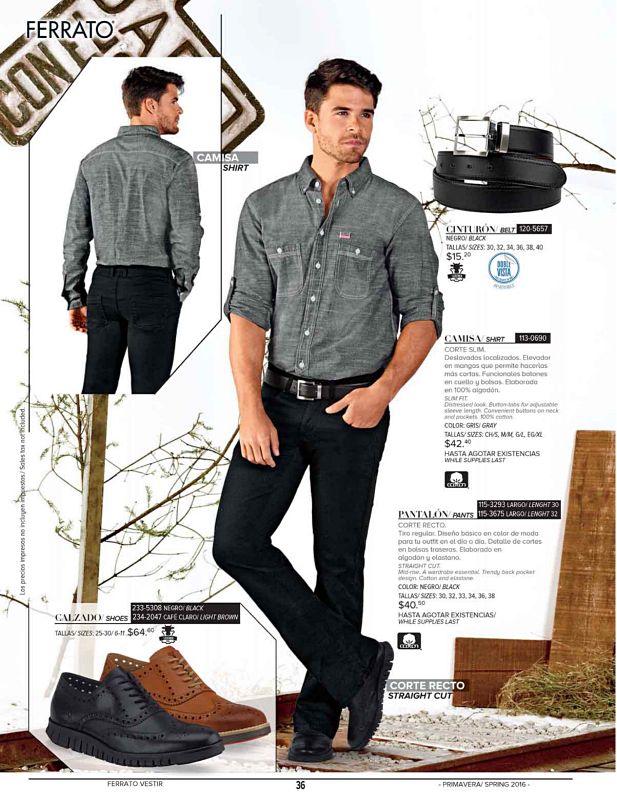 Llamanos al 1(800) 825-9452<br> (36 of 59)