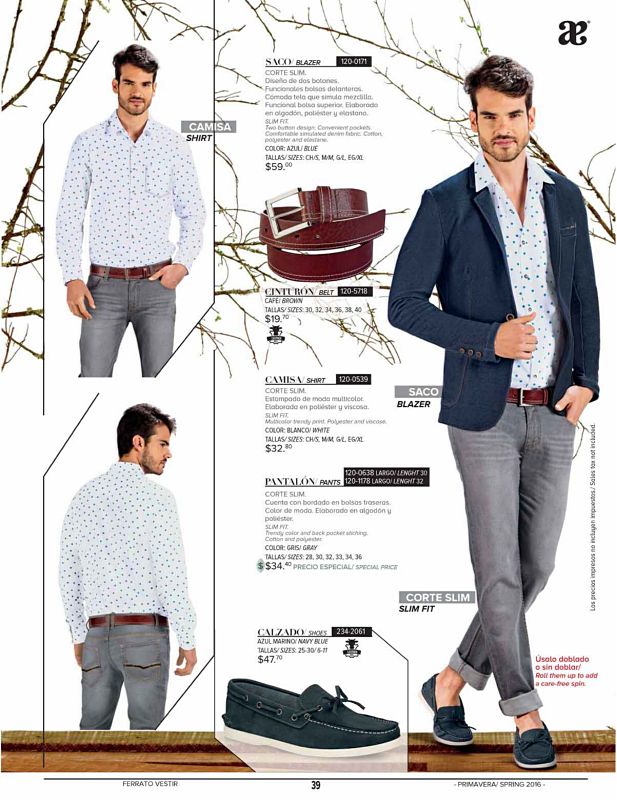 Llamanos al 1(800) 825-9452<br> (39 of 59)