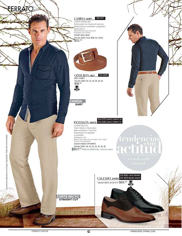 Llamanos al 1(800) 825-9452<br> (42 of 59)