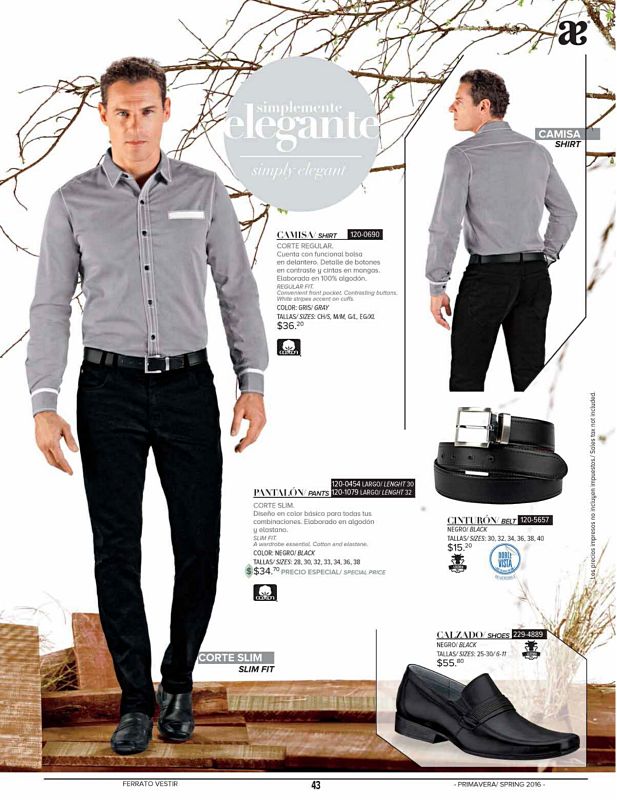 Llamanos al 1(800) 825-9452<br> (43 of 59)