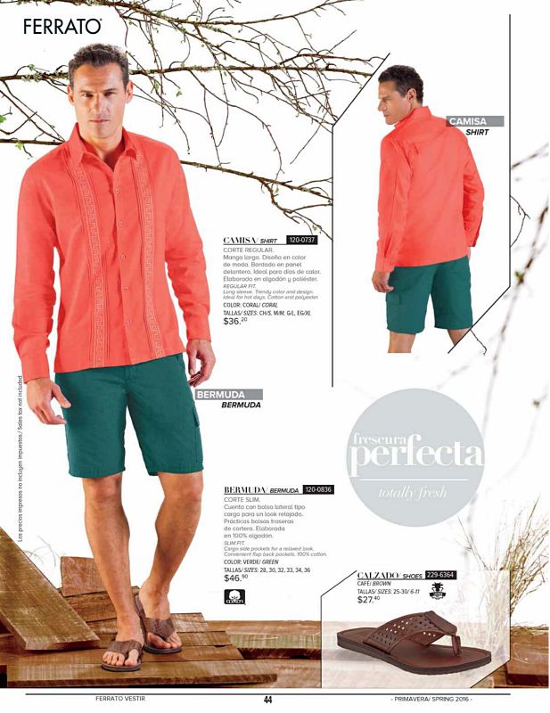 Llamanos al 1(800) 825-9452<br> (44 of 59)