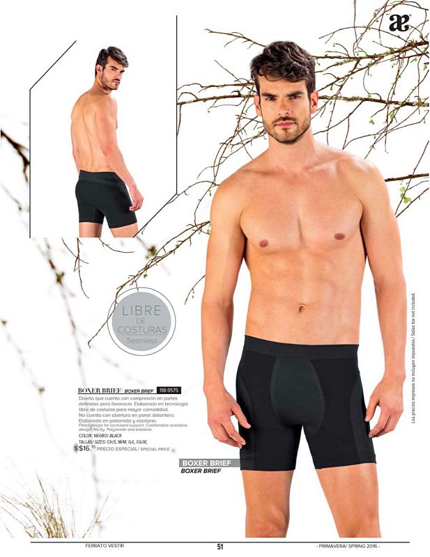 Llamanos al 1(800) 825-9452<br> (51 of 59)