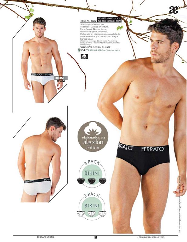 Llamanos al 1(800) 825-9452<br> (57 of 59)