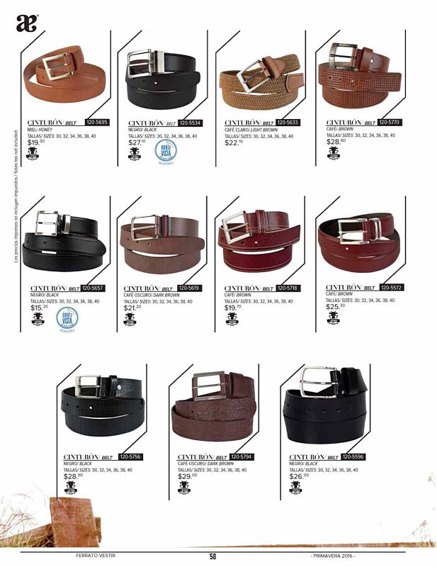 Llamanos al 1(800) 825-9452<br> (58 of 59)