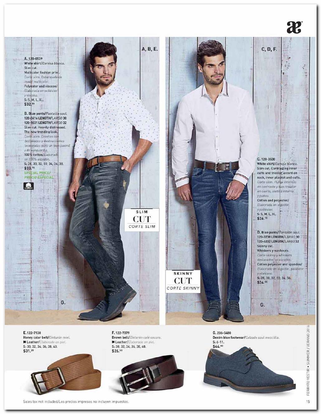 Ver Catalogo