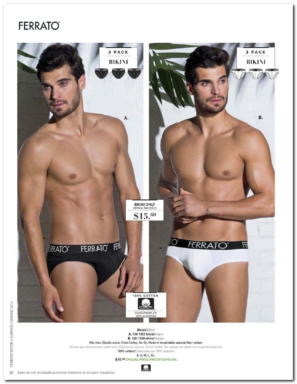 Ver Catalogo