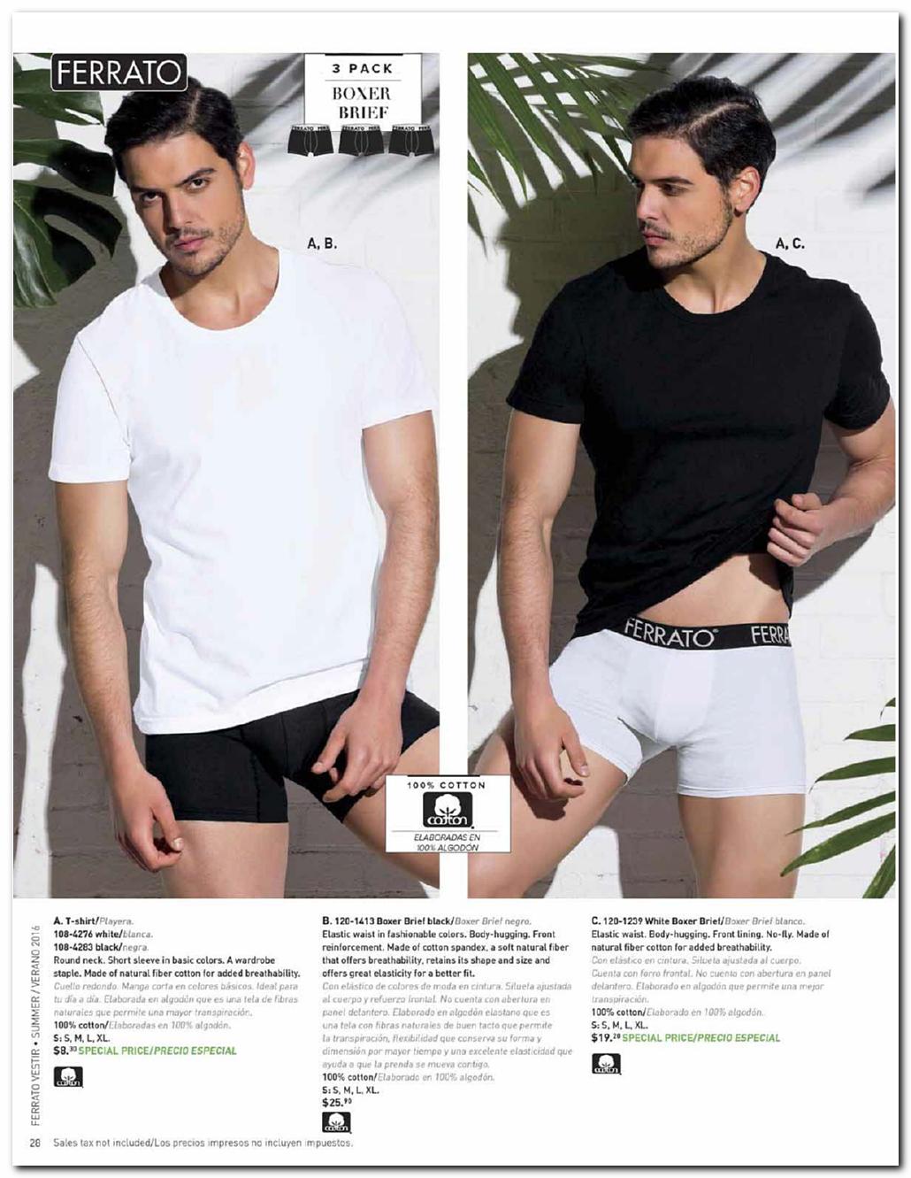 Ver Catalogo