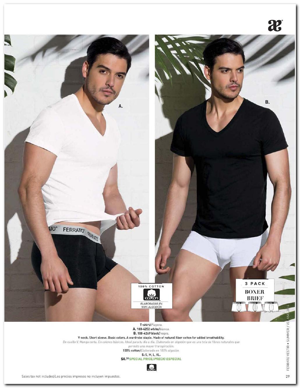 Ver Catalogo