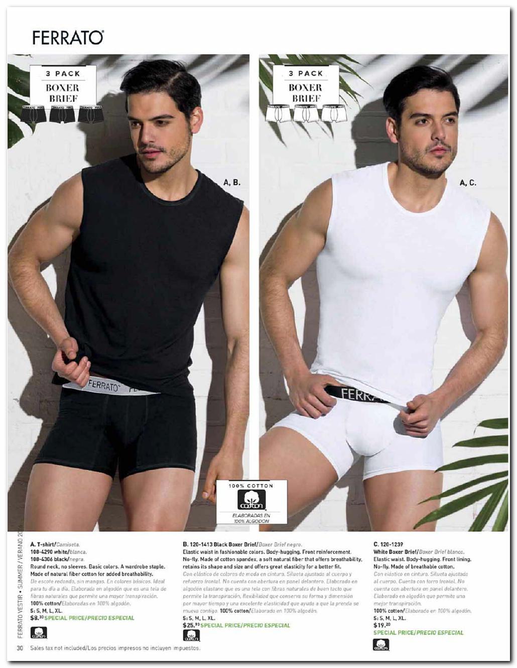 Ver Catalogo