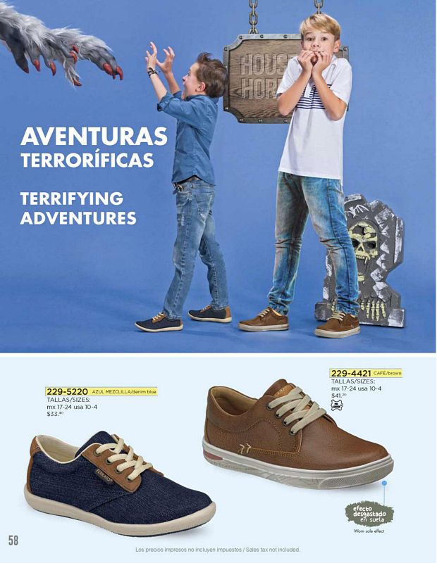 Llamanos al 1(800) 825-9452<br> (4 of 41)