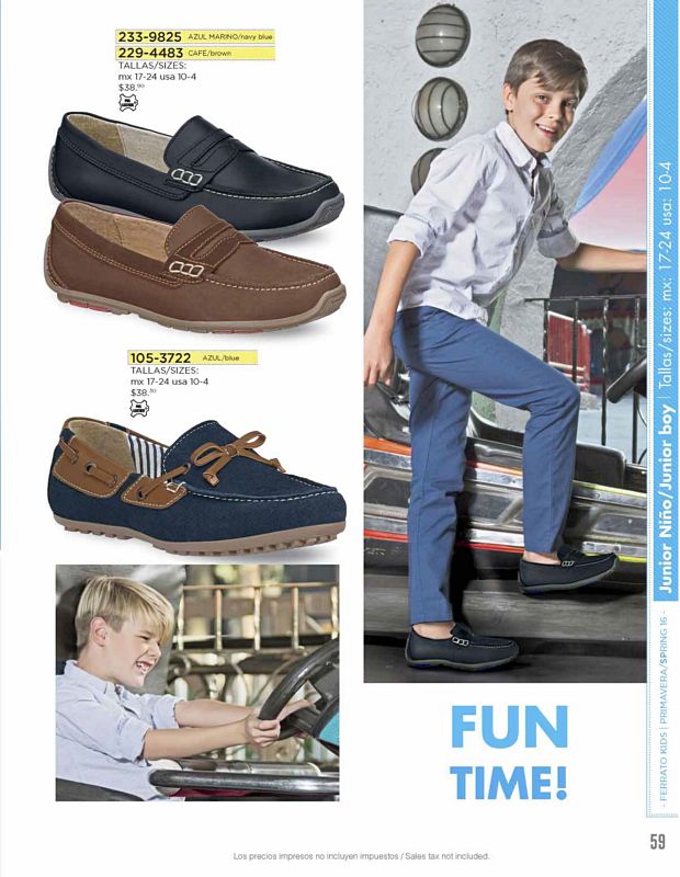 Llamanos al 1(800) 825-9452<br> (5 of 41)