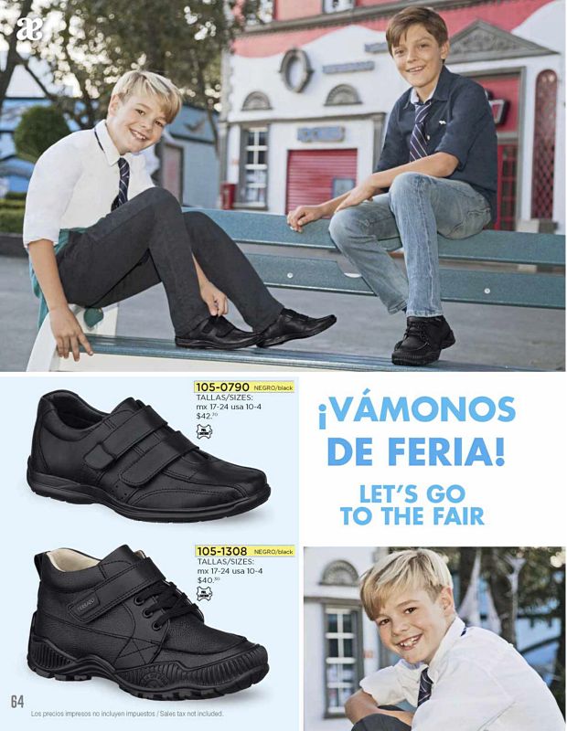 Llamanos al 1(800) 825-9452<br> (10 of 41)