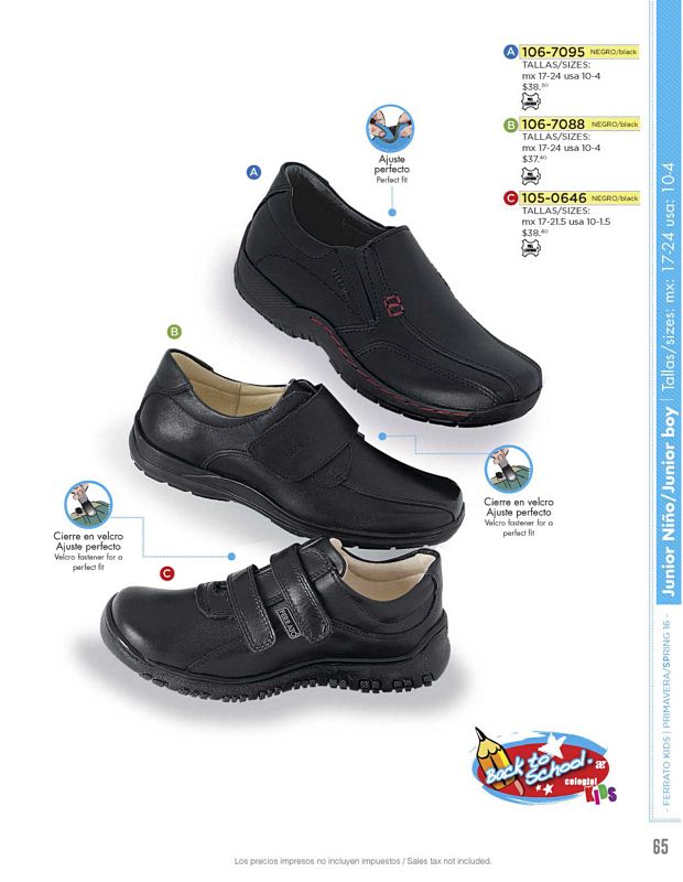 Llamanos al 1(800) 825-9452<br> (11 of 41)