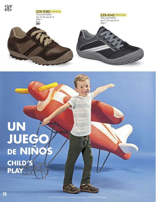 Llamanos al 1(800) 825-9452<br> (12 of 41)