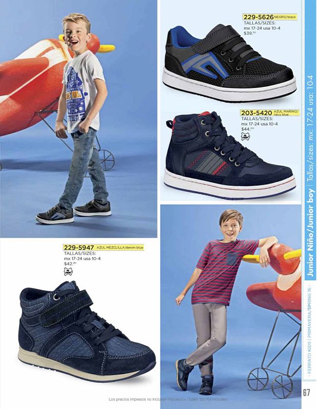 Llamanos al 1(800) 825-9452<br> (13 of 41)