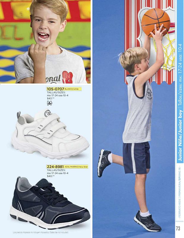 Llamanos al 1(800) 825-9452<br> (19 of 41)