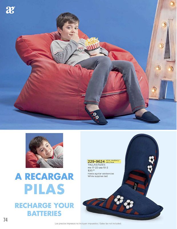 Llamanos al 1(800) 825-9452<br> (20 of 41)