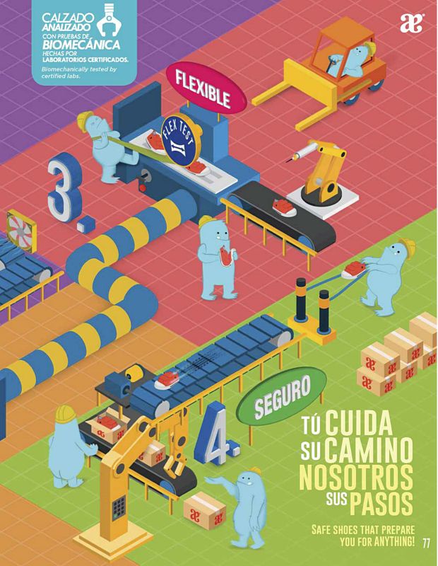 Llamanos al 1(800) 825-9452<br> (23 of 41)