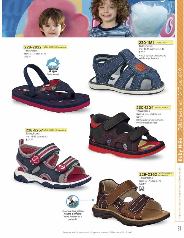 Llamanos al 1(800) 825-9452<br> (27 of 41)