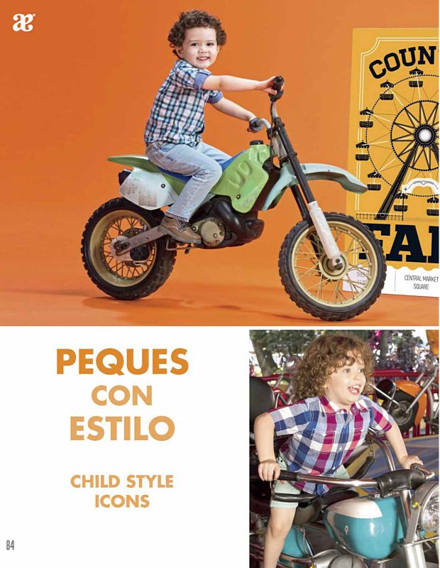 Llamanos al 1(800) 825-9452<br> (30 of 41)