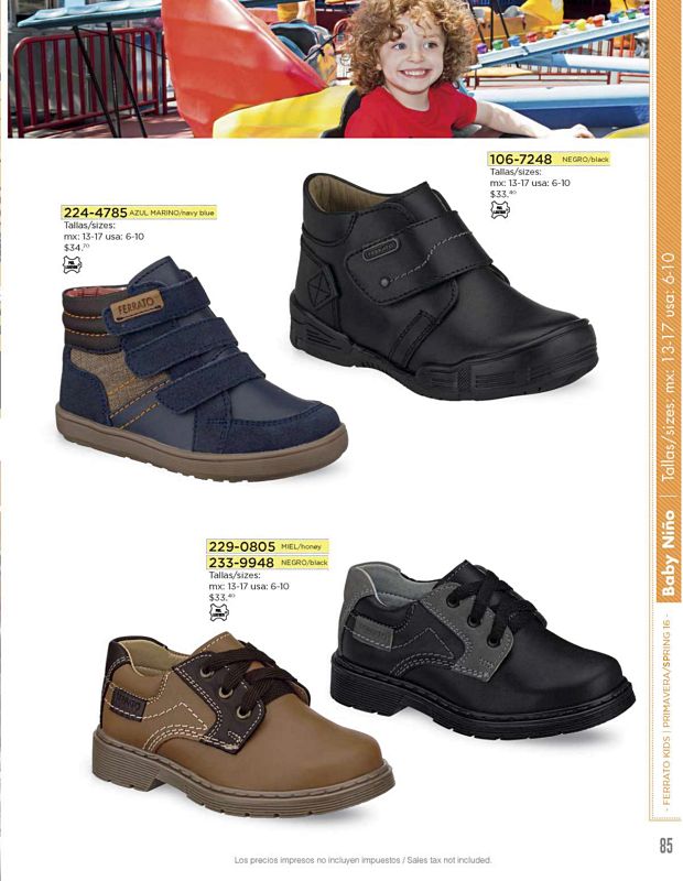 Llamanos al 1(800) 825-9452<br> (31 of 41)