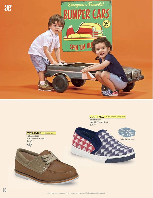 Llamanos al 1(800) 825-9452<br> (32 of 41)