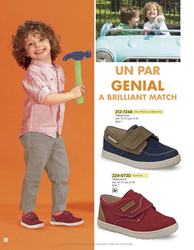 Llamanos al 1(800) 825-9452<br> (34 of 41)