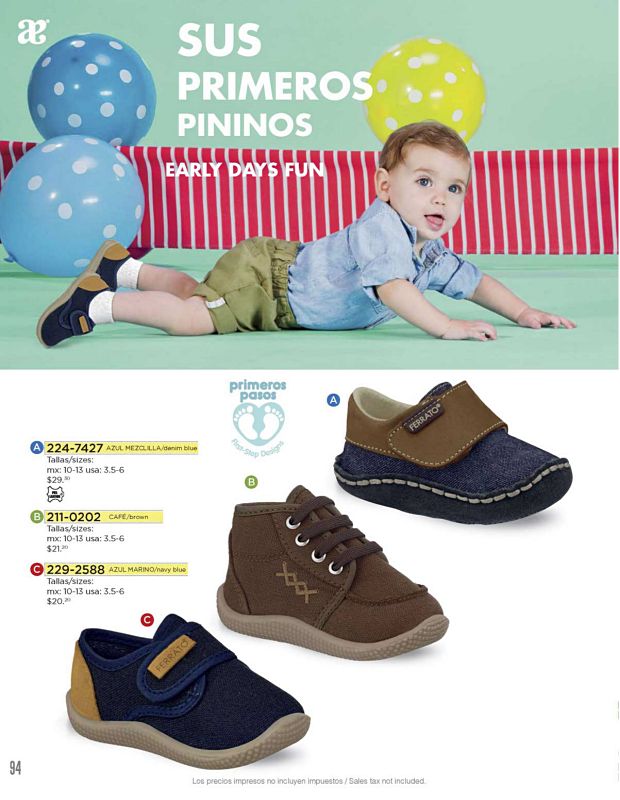 Llamanos al 1(800) 825-9452<br> (40 of 41)