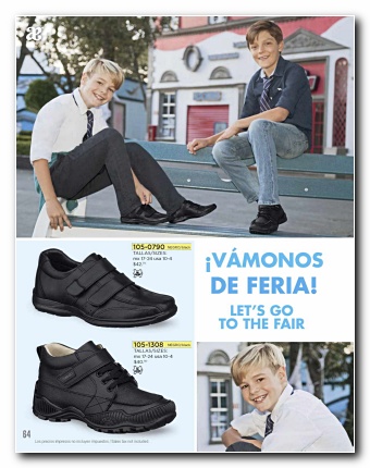 Ver Catalogo