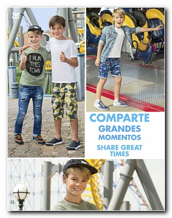 Ver Catalogo