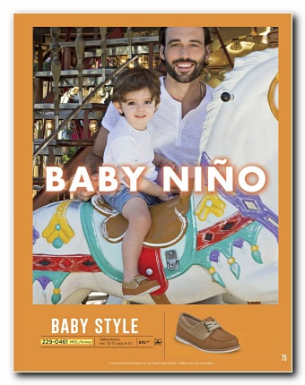 Ver Catalogo