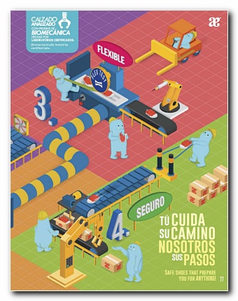 Ver Catalogo
