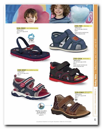 Ver Catalogo